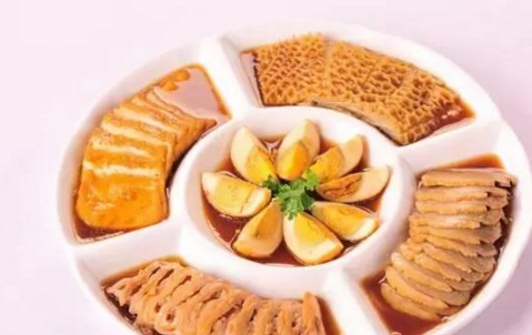 四步精簡(jiǎn)菜單，餐廳利潤(rùn)翻番！|餐飲界