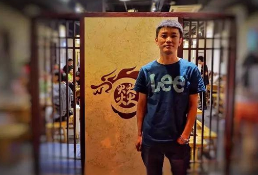 大龍燚三年從17張桌子到100家店，廣州單店日銷售額12萬是怎么做到的？|餐飲界