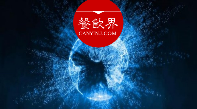 【重磅】10月30日，600餐飲人齊赴深圳引爆餐飲創(chuàng)新原動(dòng)力！