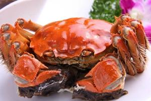 套路太深！聽一聽這位餐飲“過來人”的吐槽：藍(lán)瘦！香菇！