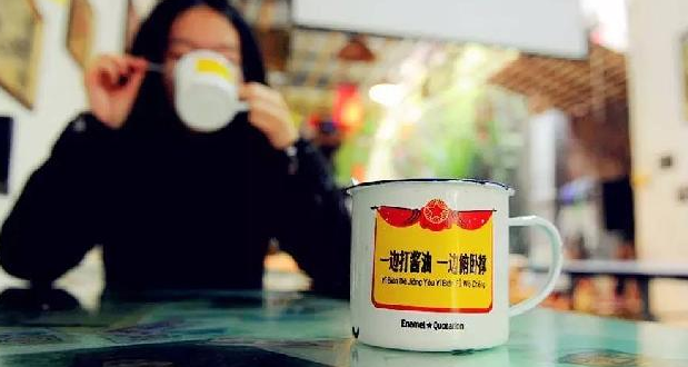 餐飲企業(yè)如何直擊痛點才能吸引年輕消費群體的眼球？|餐飲界