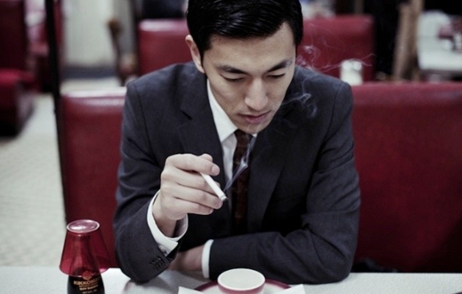 海底撈很久以前被約談？千萬別對個別顧客“太好”了|餐飲界