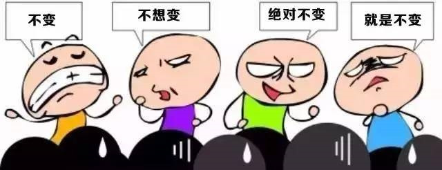 開業(yè)一周走了5個(gè)服務(wù)員，我該拿這些95后怎么辦？