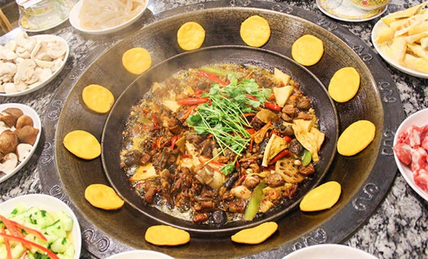 餐企自營(yíng)銷的路上，是否忽略了這個(gè)最簡(jiǎn)單的平臺(tái)？|餐飲界