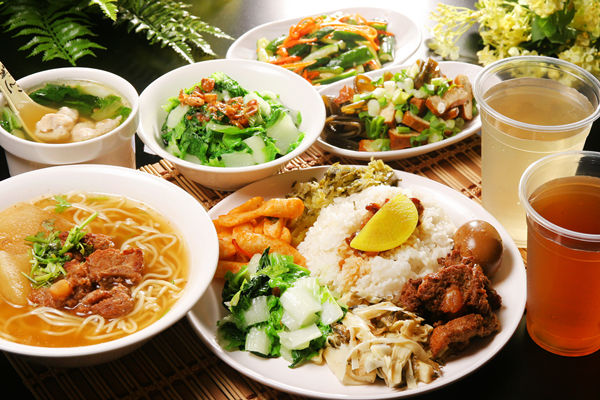 生意不好，到競爭對手的飯店去吃飯就能解決嗎？|餐飲界