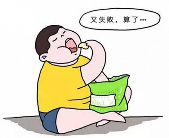 90后餐飲創(chuàng)業(yè)：門檻低，但處處是坑|餐飲界