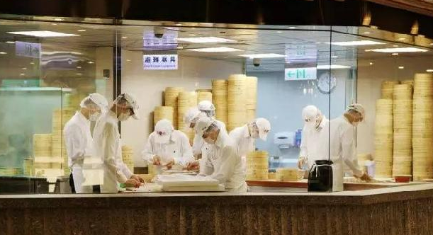 餐廳新品上市，不靠提成去推到底行不行？|餐飲界