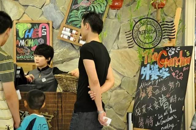 一家生意火爆的餐廳，菜品有那些門道？|餐飲界