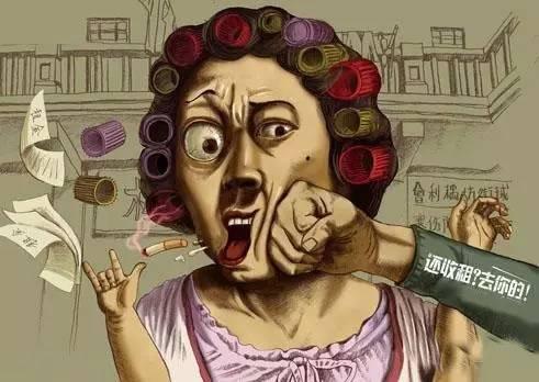 餐廳的“N種”死法，中了這招最讓人受不了！|餐飲界