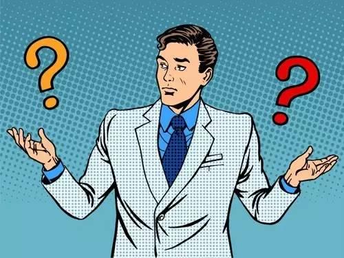 所謂互聯(lián)網(wǎng)餐飲，就是痛點(diǎn)，剛需，高頻，做平臺(tái)？