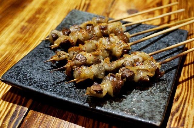 從路邊攤到爆款連鎖店，燒烤該如何玩轉(zhuǎn)“產(chǎn)品為王”