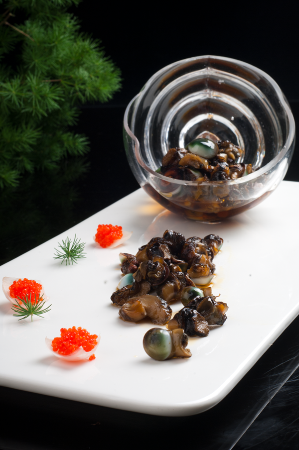 “小學(xué)學(xué)歷”餐飲老板自主創(chuàng)業(yè)，3年開出5家新店！