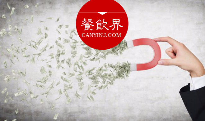 “3大思維”讓餐廳輕易“霸占”顧客朋友圈，引爆社交根本停不下來！ ｜  干貨