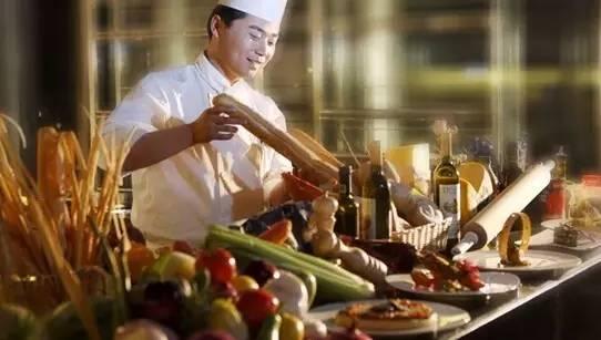 餐廳為何難過(guò)三年坎兒，五個(gè)案例說(shuō)明一切原因！|餐飲界