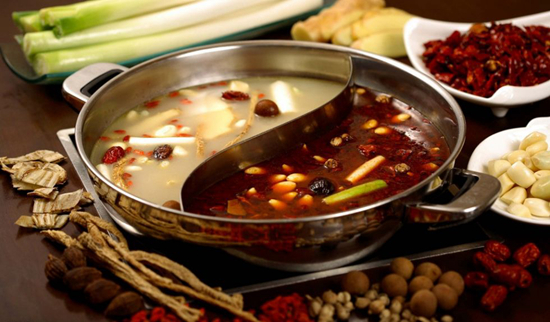 成都一年關(guān)門2120家火鍋店，顧客喜新厭舊太害人