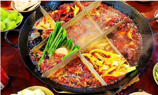 2016年熱點(diǎn)排行榜的餐飲5大失策，你犯了幾條？