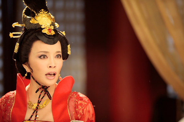 最奇葩年終考核：為公司賺100萬(wàn)的被老板開(kāi)除了，賺10萬(wàn)的卻被重獎(jiǎng)！
