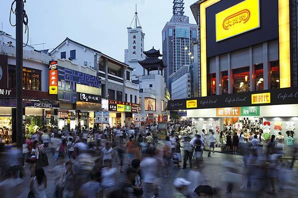 餐廳房租10年上漲5倍，成關店罪魁禍首！如何與房東談判不漲租金？