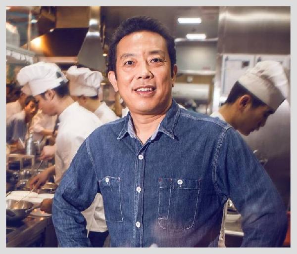 賈國(guó)龍按下暫停鍵：緊急調(diào)整西貝燕麥面10萬(wàn)家計(jì)劃！