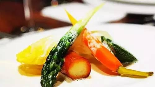餐廳不賺錢，可能是你的菜單有問(wèn)題！|餐飲界
