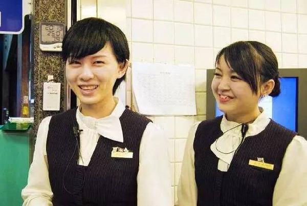餐飲人，你還記得餐廳的那些兄弟姐妹嗎？