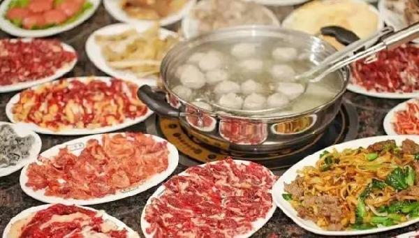 這一年，你錯(cuò)過(guò)了哪些餐飲爆品？