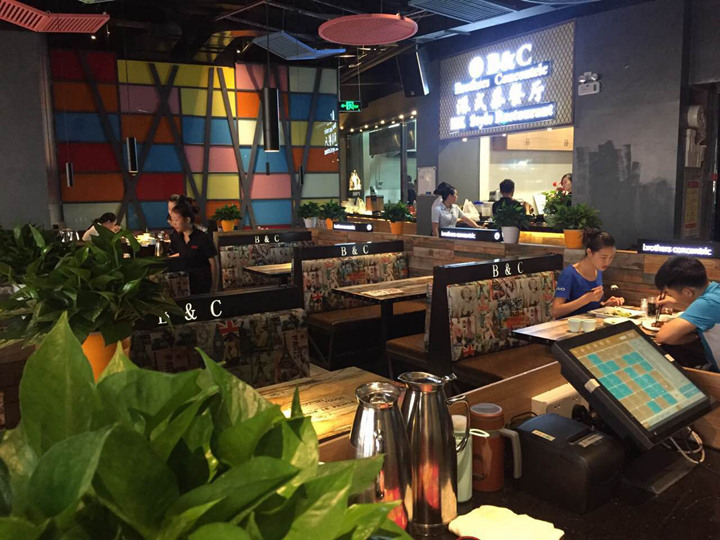 餐飲營(yíng)銷方式剖析：做會(huì)員營(yíng)銷才能賺？|餐飲界