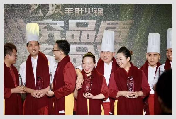 高端食材大眾化，九哥牛仔要如何改變牛排的傳統(tǒng)“基因”？|餐飲界