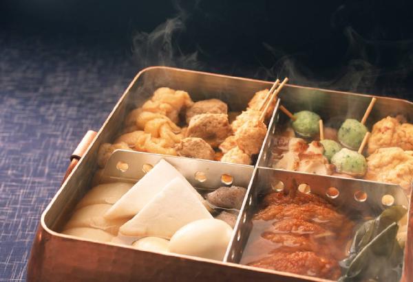 便利店正沖擊全球餐飲業(yè)，餐飲老板該如何應(yīng)對？