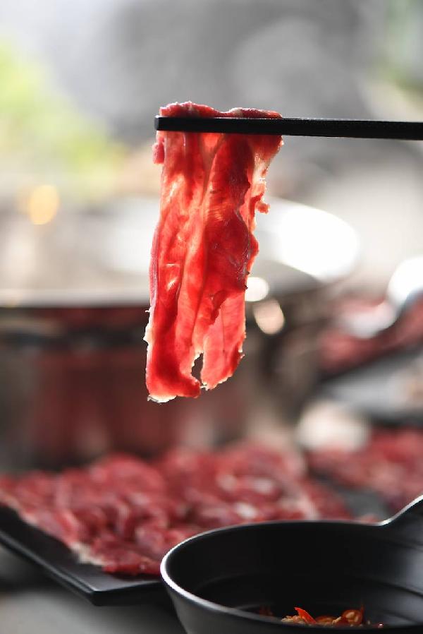 潮汕鮮牛肉火鍋迎來倒閉潮，跟風(fēng)死的背后如何突圍？