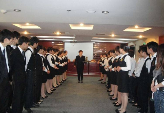 不讓“再次光臨”成為空話！3大招教你提高餐廳回客率！