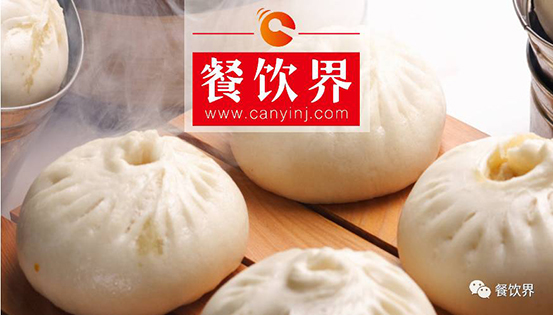 傳統(tǒng)小吃叫苦連天！4大維度助力破局 | 創(chuàng)新案例