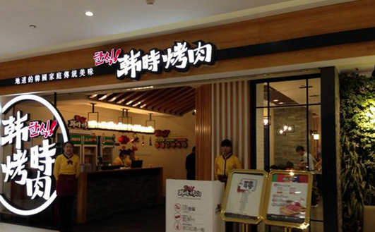 從0做到月流水800萬，我究竟靠什么做到的？|餐飲界