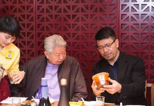 這些正在崛起的“新匠心派”，才是中國餐飲真正的未來？|餐飲界