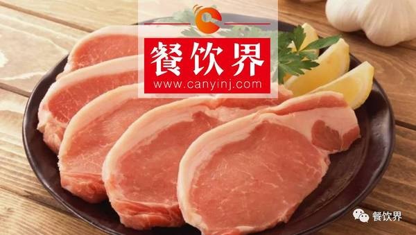 北大才子，如何靠殺豬賣肉身價百億，8年打造成國內高端豬肉第一品牌？
