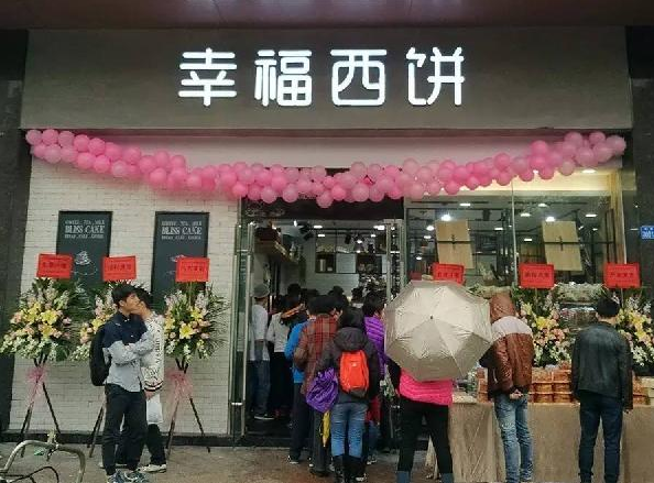 震驚！他說他每天收入170萬，5年后可做到日入7億元