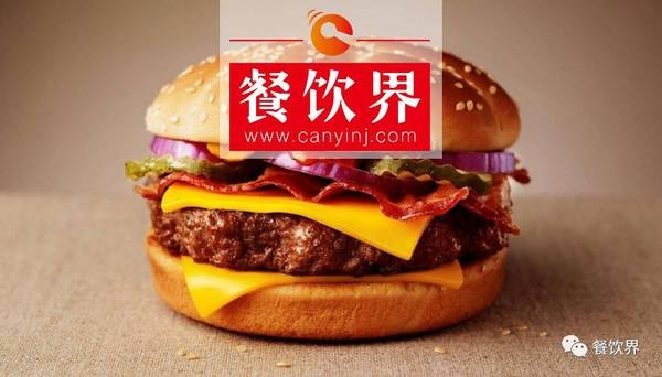 特許經(jīng)營權(quán)竟賣出20億美金，麥當(dāng)勞的連鎖帝國神話?。?創(chuàng)業(yè)經(jīng)