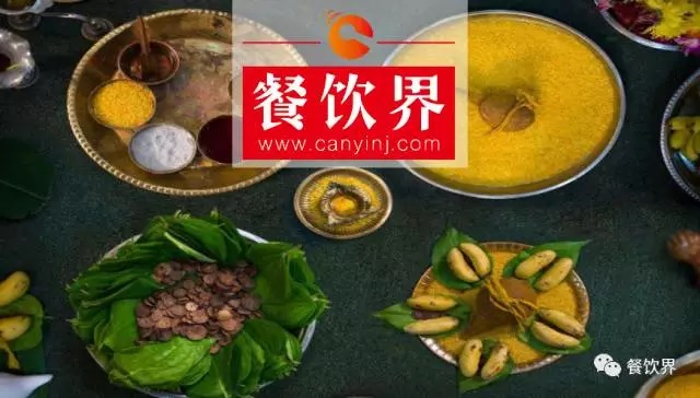 到底該不該自建中央廚房？餐廳老板先看清楚這4個(gè)坑！ | 餐見
