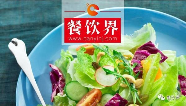 小龍蝦、麻辣燙，靠邊站！外賣下一個(gè)爆款品類竟然是它？ ｜ 餐見