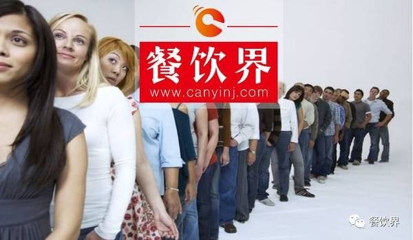 尖叫“爆品”3步養(yǎng)成法，打造排隊(duì)餐廳必看！