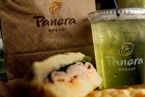 最大面包連鎖Panera被收購，餐飲史上第二大并購！