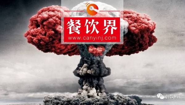 “微利”時(shí)代，餐廳如何突破單一菜品多維度盈利？ | 案例