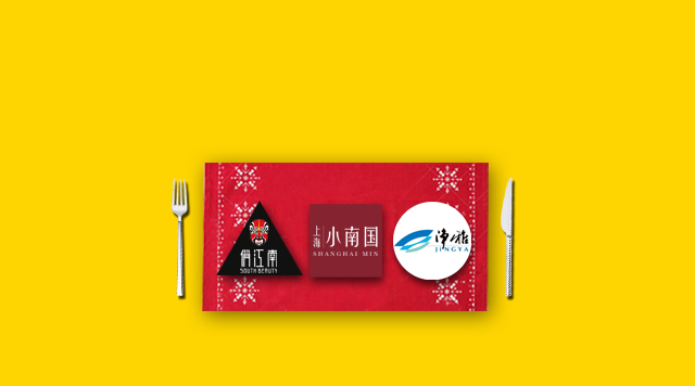 小南國(guó)轉(zhuǎn)型、俏江南易手，高端餐飲品牌不同命運(yùn)說明了什么？