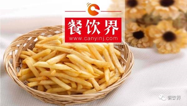 餐飲食材正加快全球化進(jìn)程，這些“全球性”食材身上你不知道的共性！