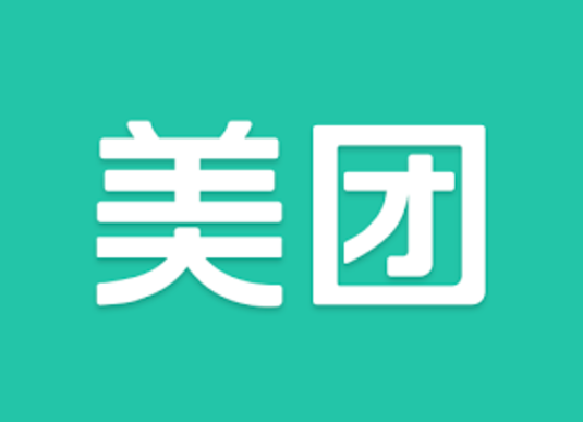 “八大金剛”悉數(shù)退場(chǎng)，美團(tuán)的未來(lái)在哪？