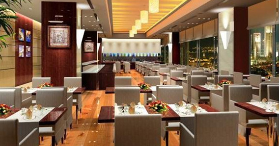 餐飲開(kāi)店不同時(shí)期不同對(duì)策，要“對(duì)癥下藥”！