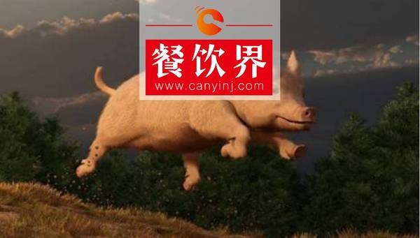 當(dāng)風(fēng)口褪盡，6座大山壓境，餐飲人拿什么備戰(zhàn)明天？