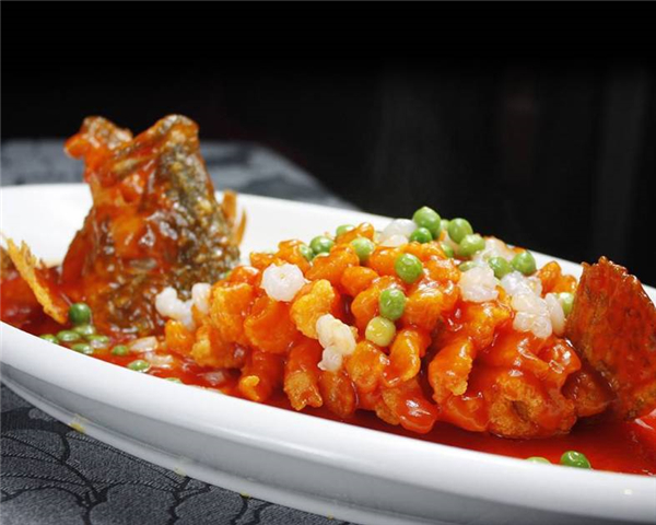 10道主打菜17年不漲價(jià)還越掙越多，這家老牌餐廳怎么做到的？|餐飲界