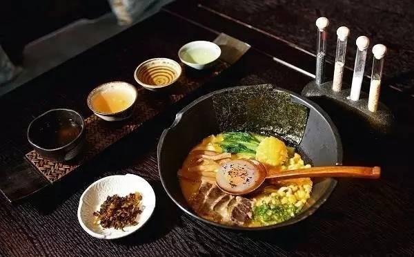 顧客嫌菜太貴了？這五個(gè)妙招讓顧客服氣！|餐飲界