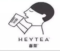 揭秘網(wǎng)紅奶茶成功秘訣：一點點為何這么多人排隊？
